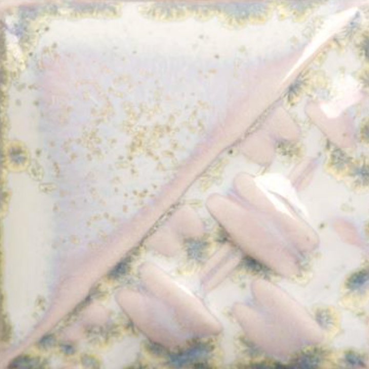 STONEWARE SW-214 MICRO PEARL