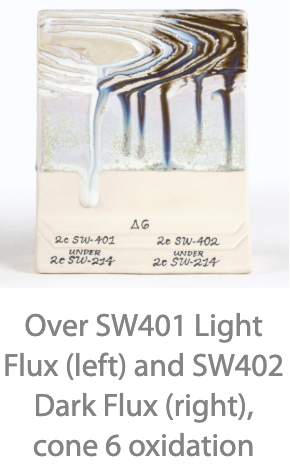 STONEWARE SW-214 MICRO PEARL