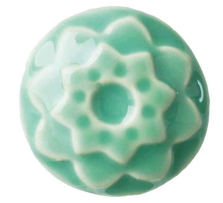 C-24 SUCCULENT | AMACO