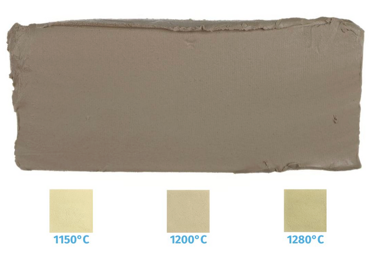 GRES W 4005 BRANCO