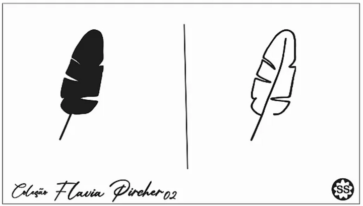 STENCIL FLAVIA PIRCHER 02