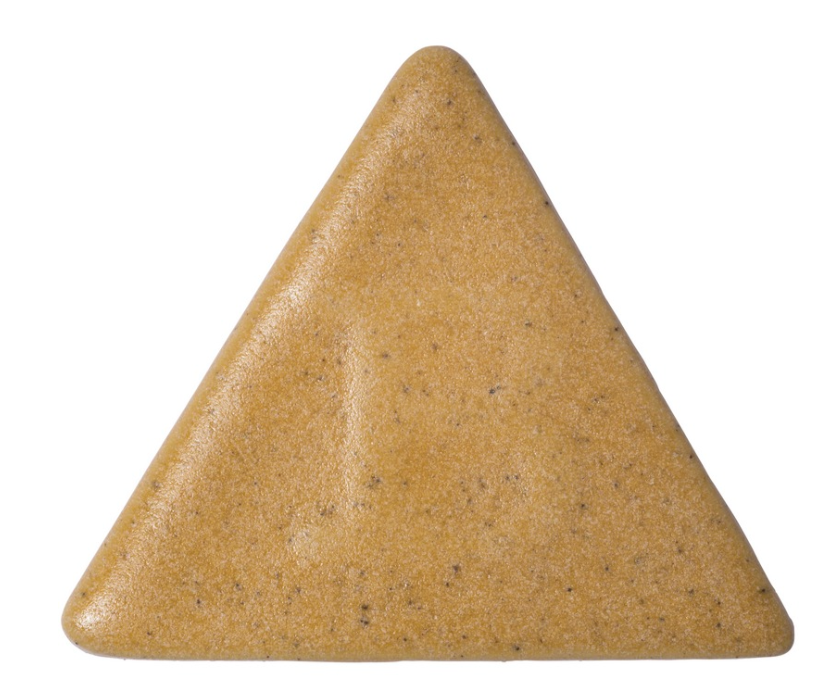 9896 OCRE GRANITO