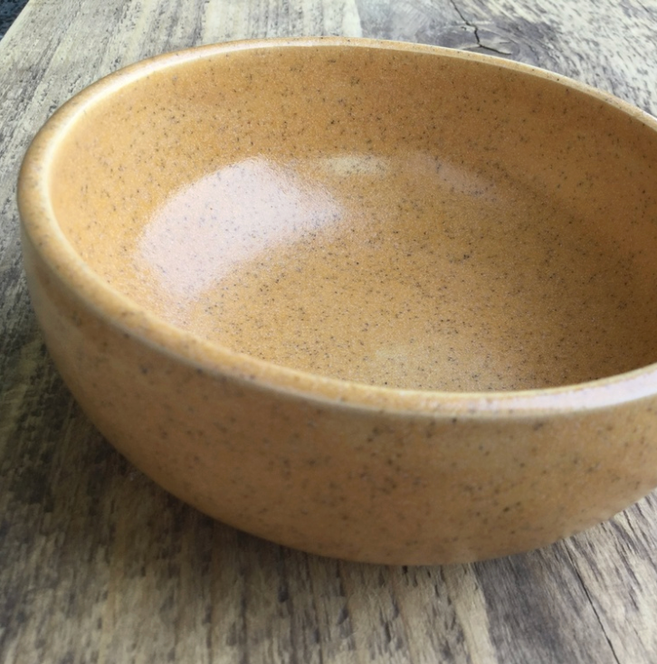 9896 OCRE GRANITO