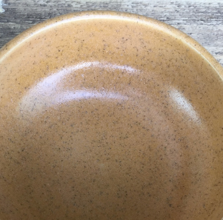 9896 OCRE GRANITO