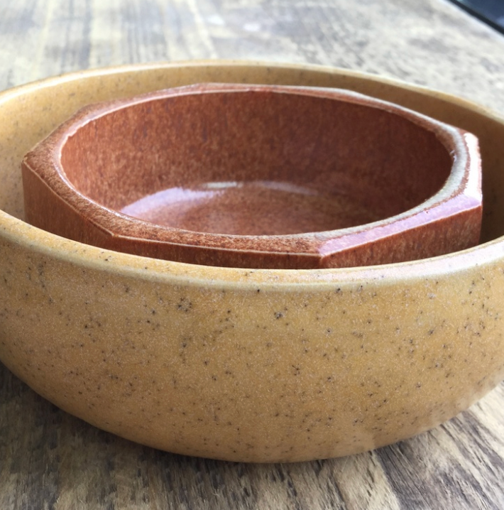 9896 OCRE GRANITO