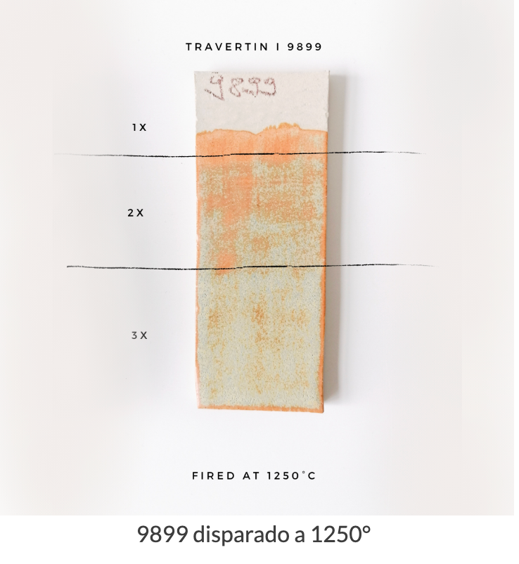 9899 TIJOLO