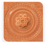 C-33 SANDALWOOD | AMACO