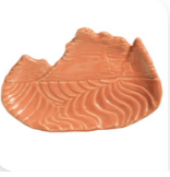 C-33 SANDALWOOD | AMACO