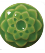 C-43 WASABI | AMACO