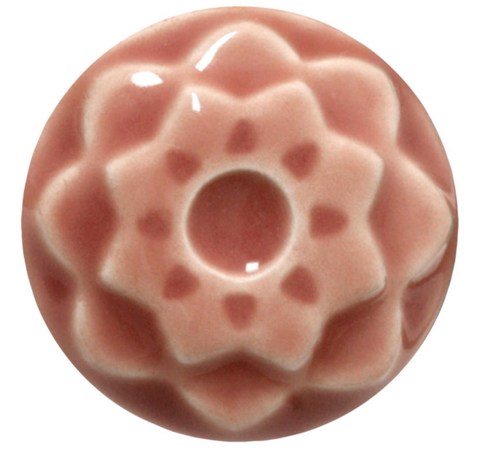 C-50 CHERRY BLOSSOM | AMACO