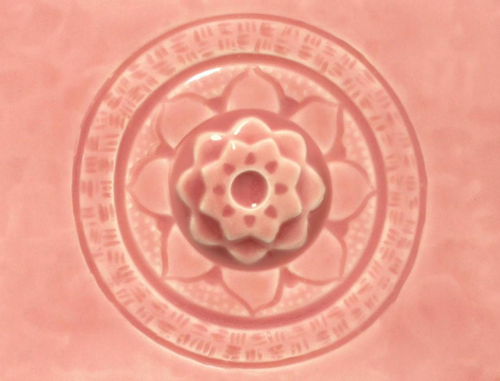 C-50 CHERRY BLOSSOM | AMACO
