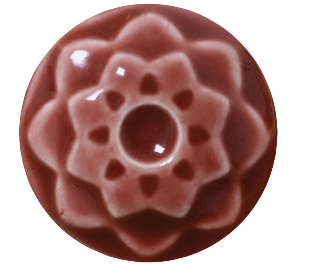 C-53 WEEPING PLUM | AMACO