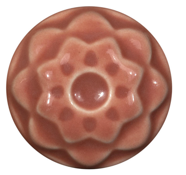 C-55 POPPY | AMACO