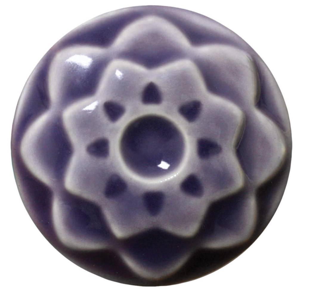 C-56 LAVENDER | AMACO