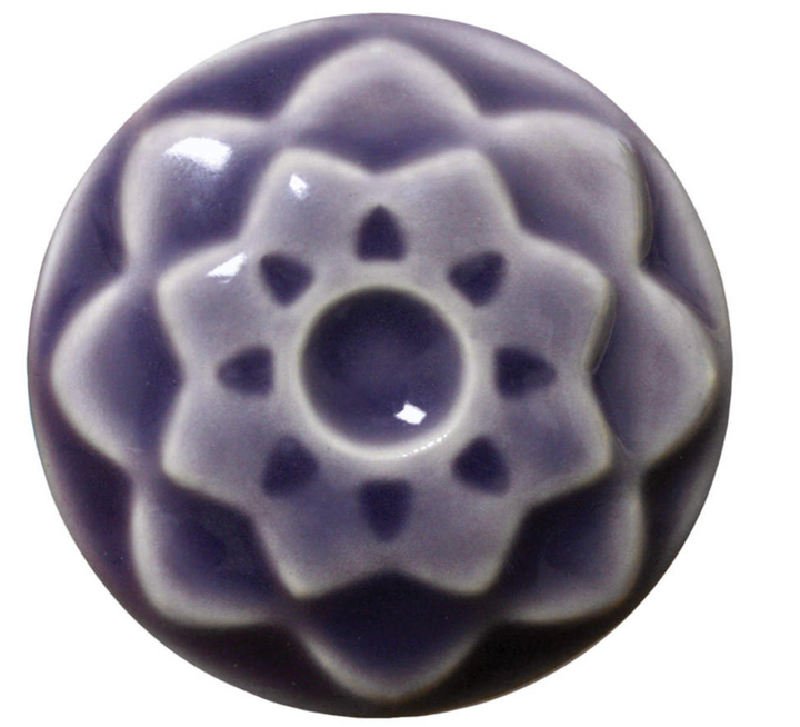 C-56 LAVENDER | AMACO
