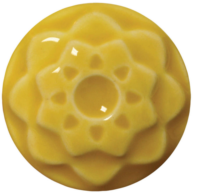 C-60 MARIGOLD | AMACO