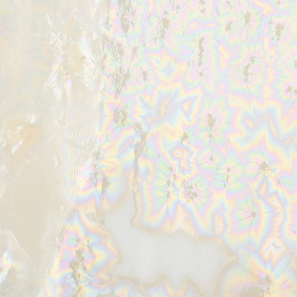 CO-6 SUPERNOVA | AMACO