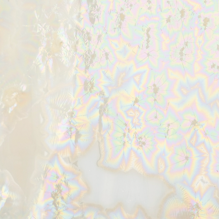 CO-6 SUPERNOVA | AMACO
