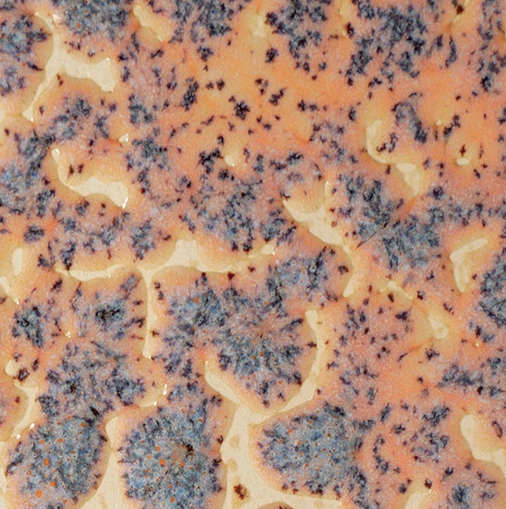 CRAWL- 18 SPECKLED FLUX CRAWL | AMACO