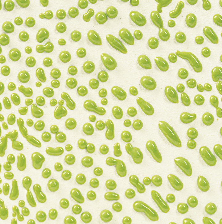 CRAWL- 41 LIME | AMACO