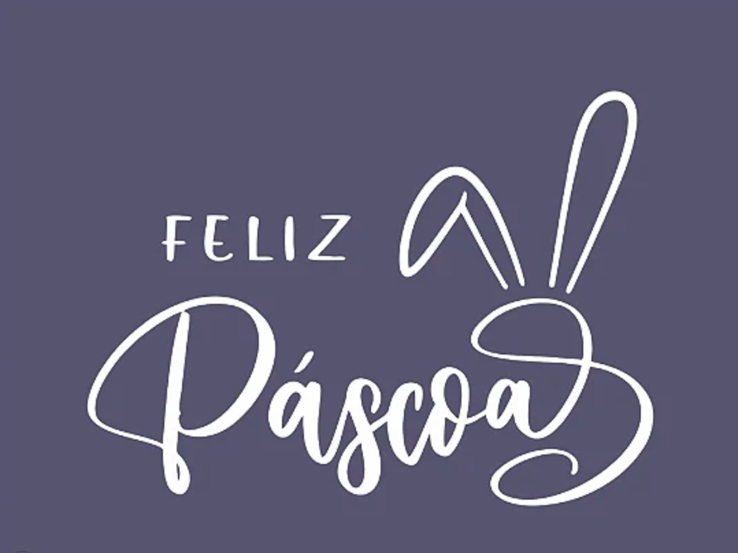 STENCIL PASCOA 51