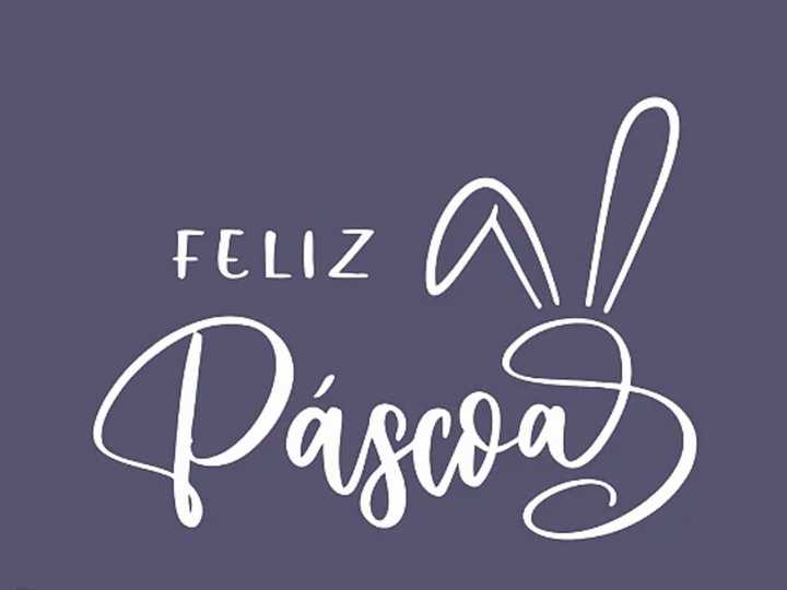STENCIL PASCOA 51