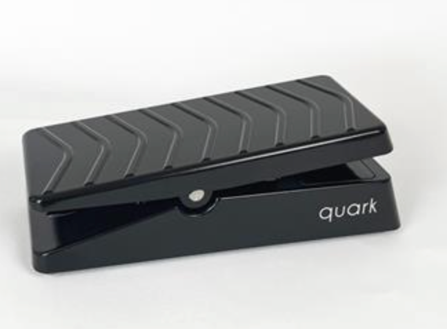 RODA DE OLEIRO QUARK S USADA
