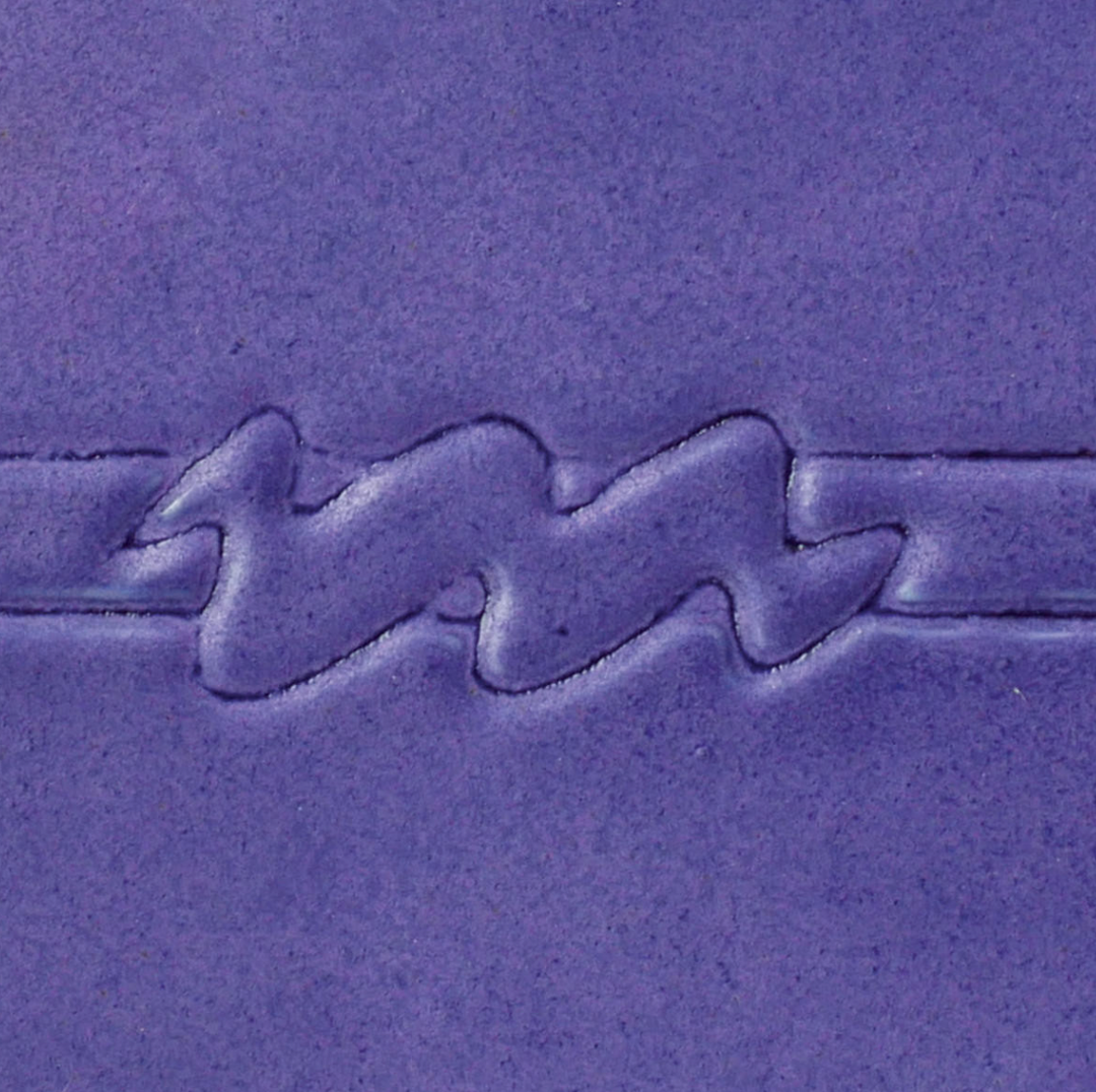 POTTER'S CHOICE | PC-16 PURPLE CRYSTAL | AMACO
