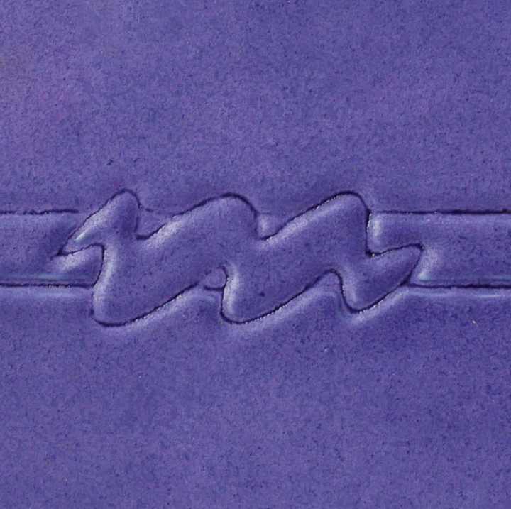 POTTER'S CHOICE | PC-16 PURPLE CRYSTAL | AMACO