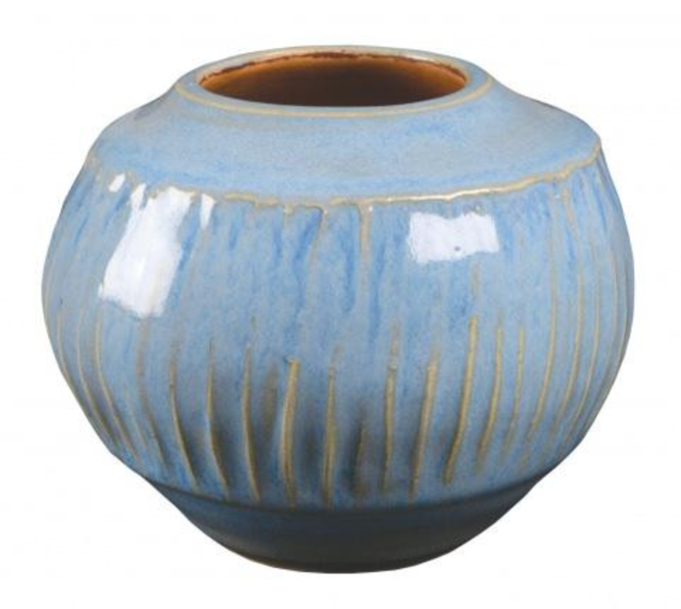 POTTER'S CHOICE | PC-21 ARTIC BLUE | AMACO