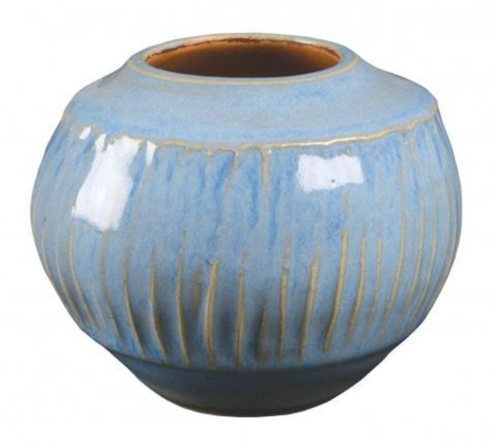 POTTER'S CHOICE | PC-21 ARTIC BLUE | AMACO
