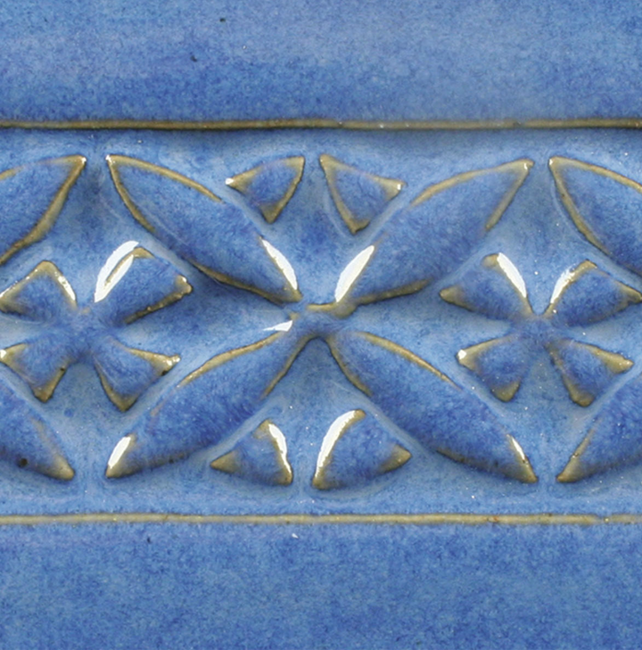 POTTER'S CHOICE | PC-23 INDIGO FLOAT | AMACO