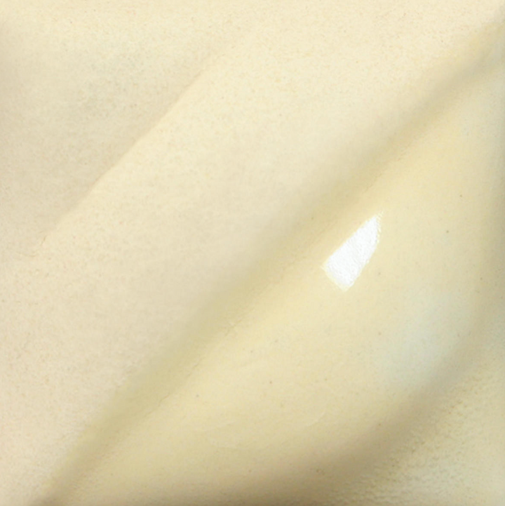 V-301 IVORY BEIGE | VELVET AMACO