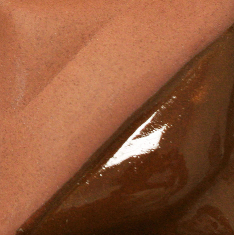 V-303 TERRA COTTA | VELVET AMACO
