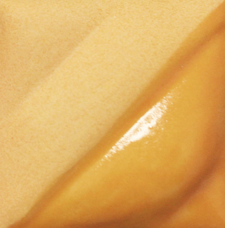 V-304 STRAW | VELVET AMACO (Cópia)