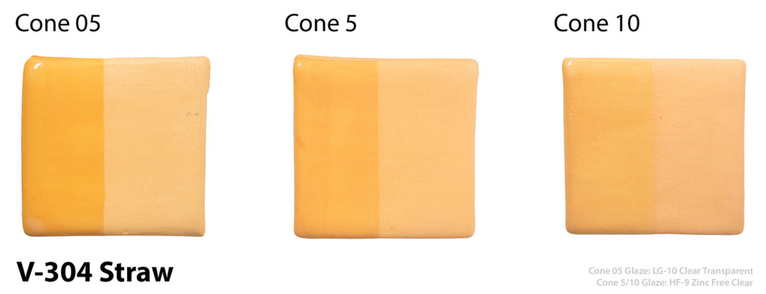 V-304 STRAW | VELVET AMACO (Cópia)