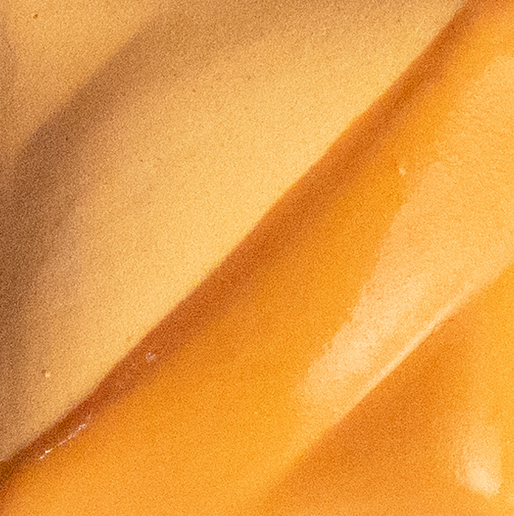 V-311 NECTAR | VELVET AMACO