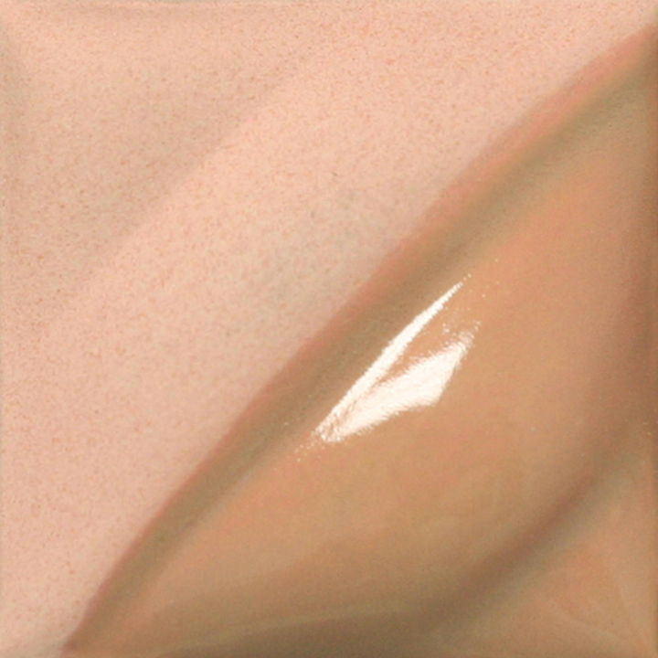 V-315 PEACH | VELVET AMACO