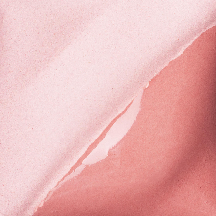 V-317 CORAL | VELVET AMACO