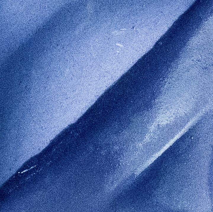 V-330 INDIGO | VELVET AMACO