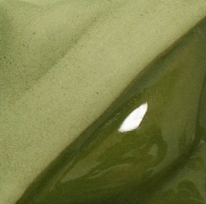 V-333 AVOCADO | VELVET AMACO