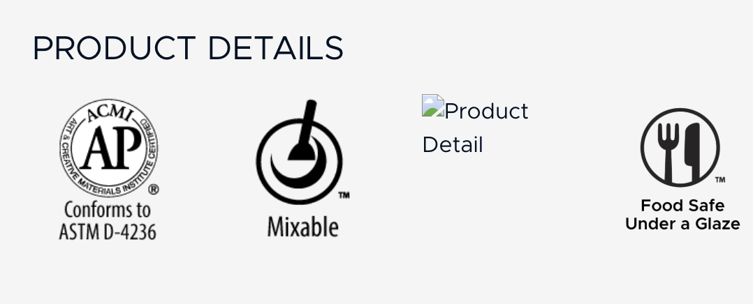 V-345 LIGHT GREEN | VELVET AMACO