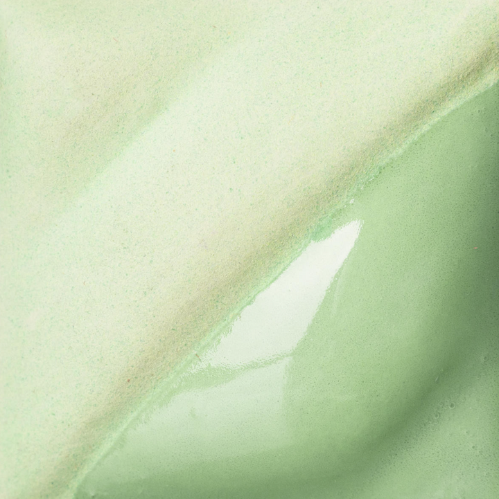 V-349 CACTUS | VELVET AMACO
