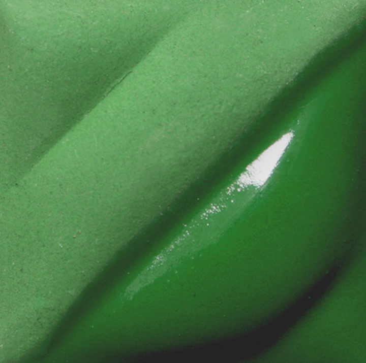 V-353 DARK GREEN | VELVET AMACO