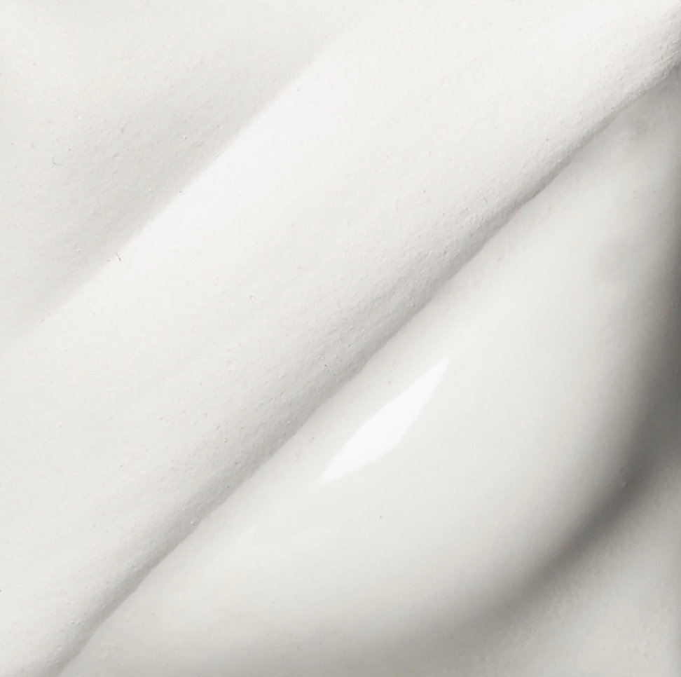 V-359 ULTRA WHITE | VELVET AMACO