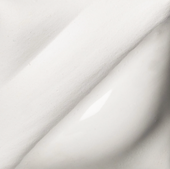 V-359 ULTRA WHITE | VELVET AMACO