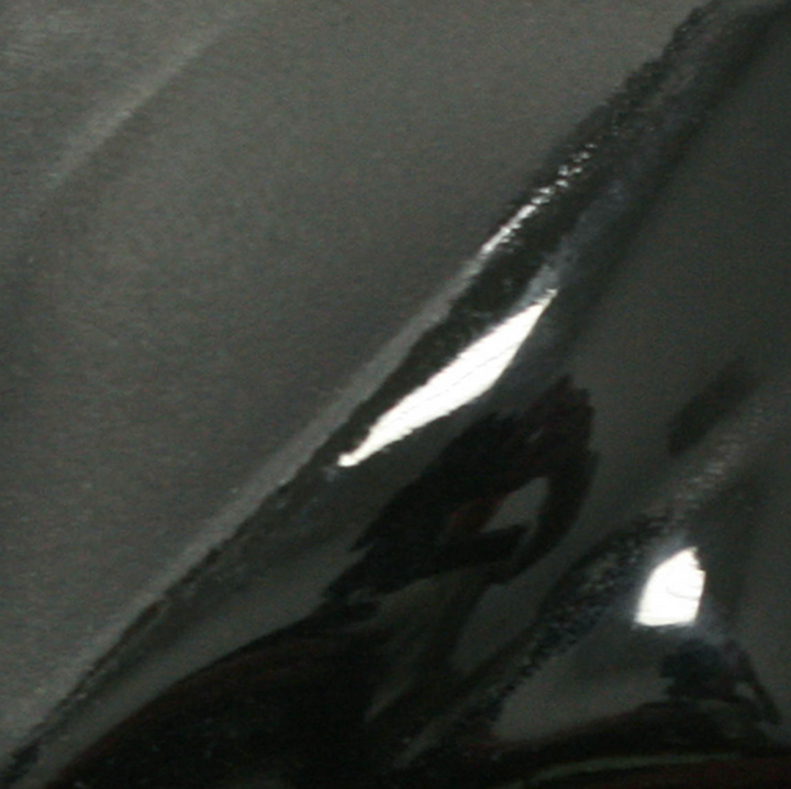 V-361 JET BLACK | VELVET AMACO