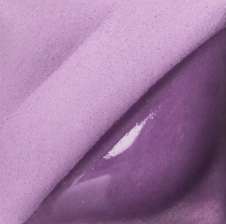 V-379 ULTRA VIOLET | VELVET AMACO