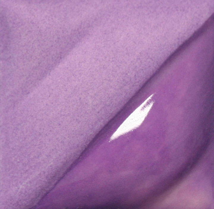 V-380 VIOLET | VELVET AMACO