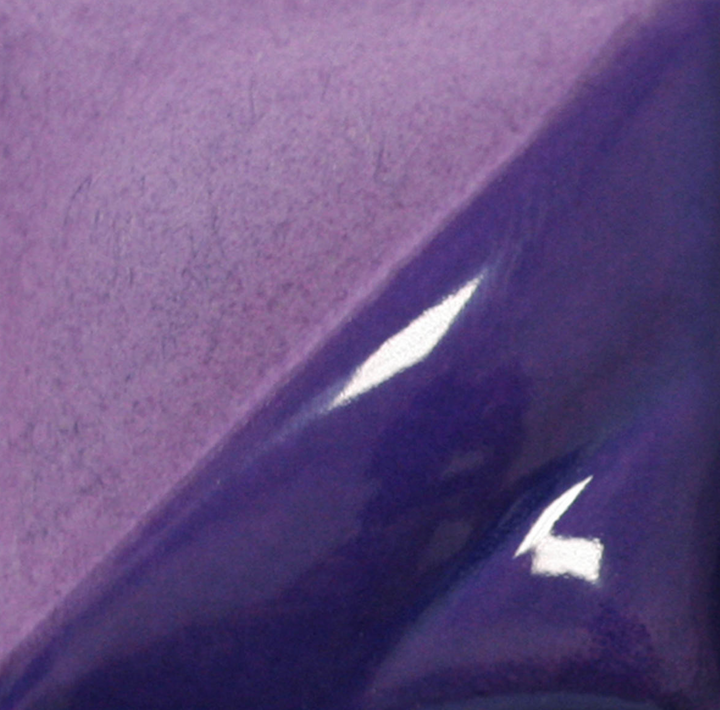 V-381 AMETHYST | VELVET AMACO